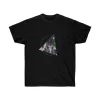 Meruem Hunter Hunter Tee