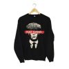 Peaky Blinders Thomas Shelby sweatshirt