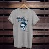 That’s Hearsay Johnny Depp t shirt