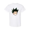 Unisex, Gon T-Shirt