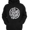 187 Strassenbande hoodie