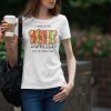 A Sandwich A Day T-shirt