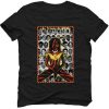 A Tribe Called NIOBE Midnight Marauders Homage T-Shirt