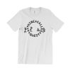 A Tribe Called Quest Stick Figures T-Shirt