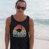 Allegedly Tank Top