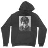 American Psycho Hoodie