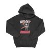 Anthony Bourdain Tribute Unisex Hoodie