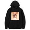 Ariana Grande Hoodie