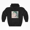 Ariana Grande Positions Hoodie