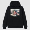 Ariana Grande Positions Singer Unisex Hoodie