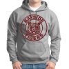 Bayside Tigers Hoodie