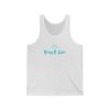 Beach life Tank Top