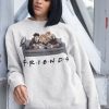 Best Friends Harry Potter Harry Magical Wizard Sweatshirt