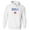 Best Korean Hoodie