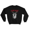 Black phillip Sweatshirt