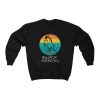 Bojack Horseman Sweatshirt