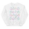 Boo Sweatshirt