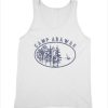 Camp Arawak Tank Top