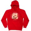 Conspire Hoodie