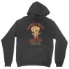 Conway Twitty Nashville Hoodie