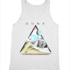 Dune Tank Top