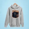 Hoodie King Kong Vintage Poster Style Deluxe Soul Tees