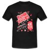 Hopeless Records PUNK POP ROCKS T-Shirt