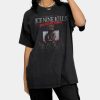 Ice Nine Kills The Silver Scream Rock Band t shirt