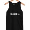 Moon Phase tanktop