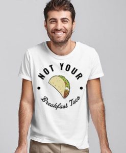 Rnc Jill Biden’s Breakfast Taco t shirt