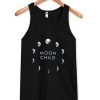 moon child tanktop