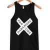 paramore tanktop