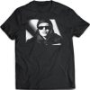 Aaliyah Vintage T-Shirt