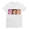 Adele T-Shirt