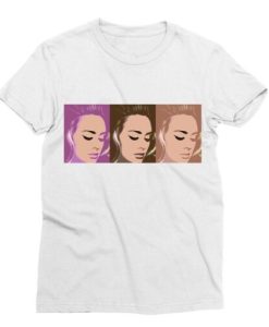 Adele T-Shirt