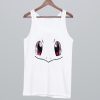 Pokemon Tank top