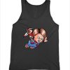 Super Chucky Bros Tank Top