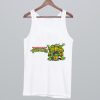 Teenage Mutant Ninja Turtles Tank top