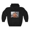 Tom Brady Drunk Parade Hoodie