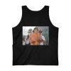 Tom Brady Drunk Parade Tank Top