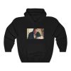 Tony Soprano Hoodie