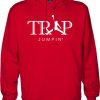 Trap Jumpin Hoodie