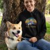 Tyler Childers Tour Hoodie