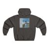 Tyler the Creator, Best Interest Hoodie