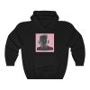 Tyler the Creator Igor Hoodie