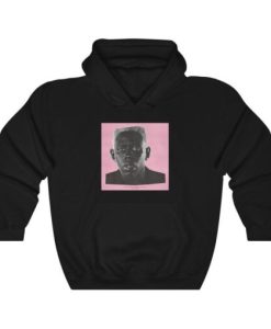 Tyler the Creator Igor Hoodie