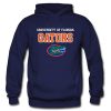 University of Florida Gators Hoodie