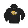 Vintage Steelers Hoodie