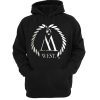 West Earth Hoodie