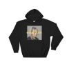 Women’s Billie Eilish Hoodie